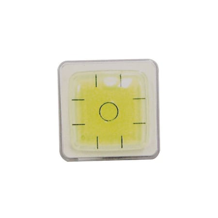 Us Hardware US Hardware For Surface Level 1 pk RV-305C